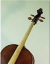 wedding sheet music for Cello