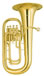 wedding sheet music for Euphonium