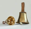 wedding sheet music for Handbells
