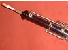 wedding sheet music for Oboe