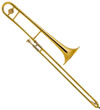 wedding sheet music for Trombone