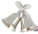 Wedding sheet music