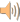 click to listen to midi file